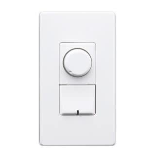 LEVITON AWRMG-XAW