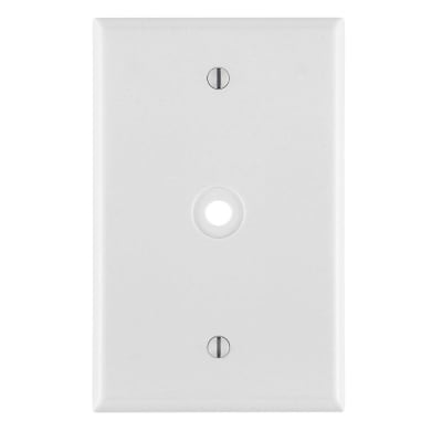 LEVITON 80513-W