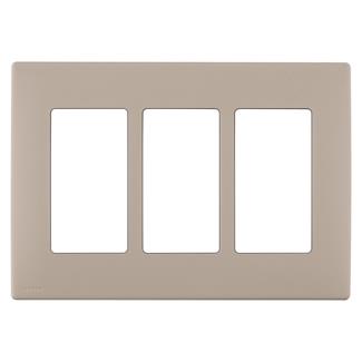 LEVITON REWP3-CA