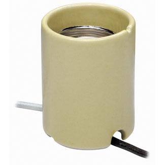 LEVITON 8750-1