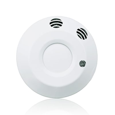 LEVITON ODC05-UDW