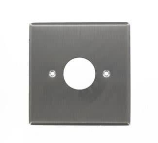 LEVITON 84092-40