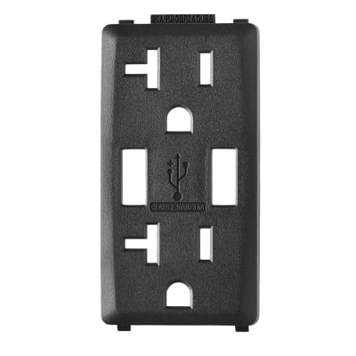 LEVITON RKAA2-OB