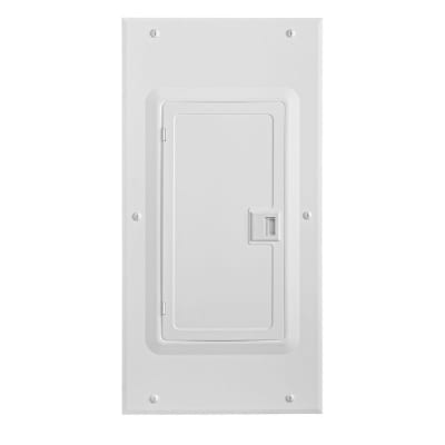 LEVITON LDC20