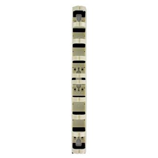 LEVITON 41D1R-HCM