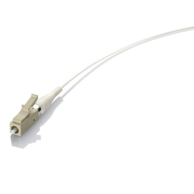 LEVITON 54PLC-M03