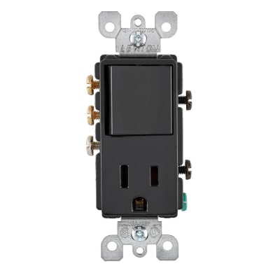 LEVITON 5645-E