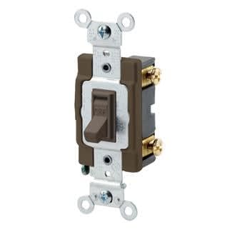 LEVITON 54501-2