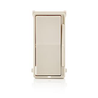 LEVITON DSKIT-T