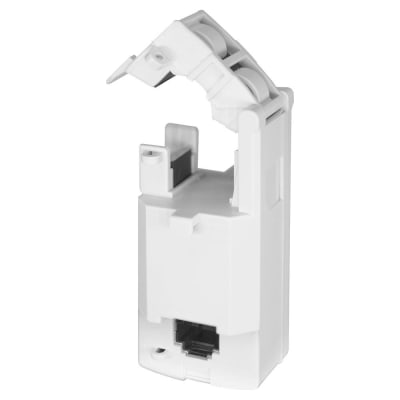 LEVITON CTS2B-G14