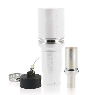 LEVITON 49F31-W