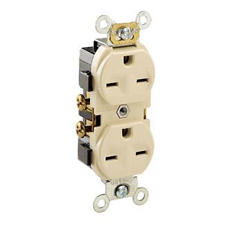 LEVITON 5028-I