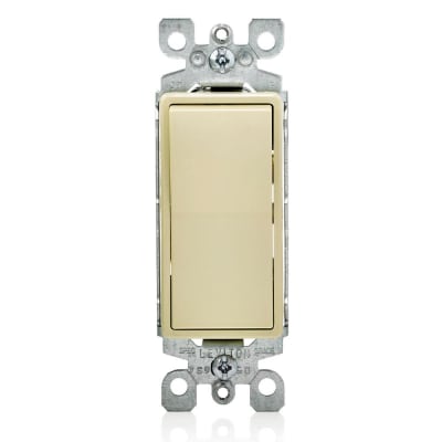 LEVITON 5603-2I
