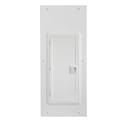 LEVITON LDC30