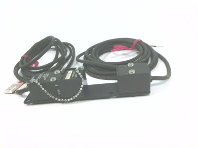 KEYENCE CORP LX2-12WT