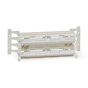 LEVITON 41D6A-1F4