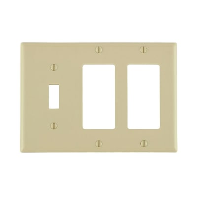 LEVITON 80431-I