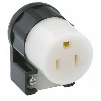 LEVITON 5269-CA