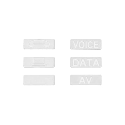 LEVITON ICONS-ICW