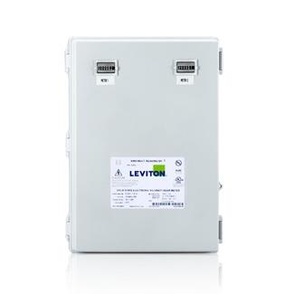 LEVITON 6M302-CFG
