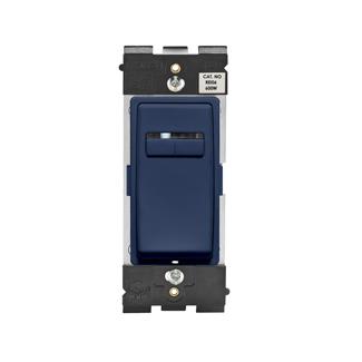 LEVITON REL06-RN