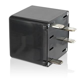 LEVITON HC120-M40