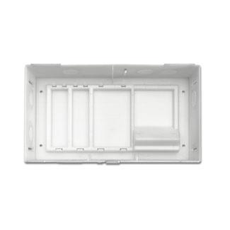 LEVITON 47605-MDU