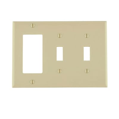 LEVITON 80421-I