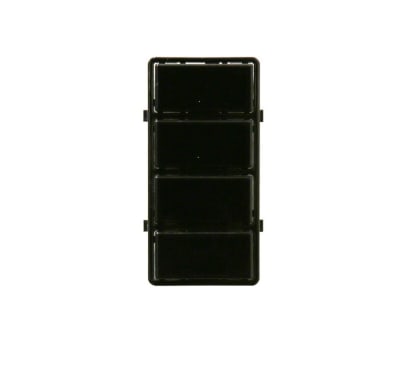 LEVITON DS4KT-1PE
