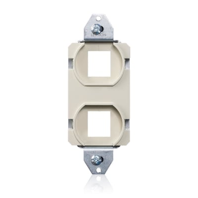LEVITON FB2DU-I