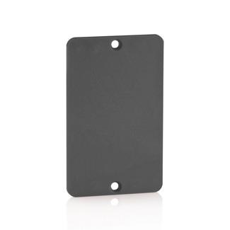 LEVITON 3054-E