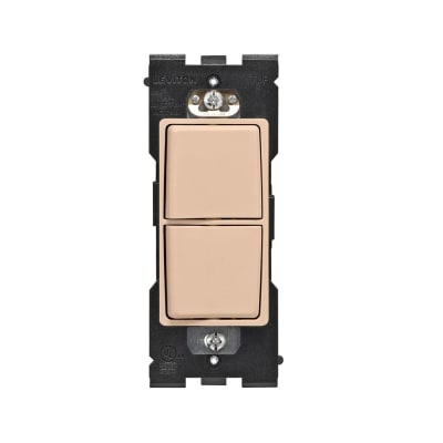 LEVITON RE634-DT