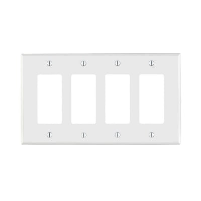 LEVITON PJ264-W