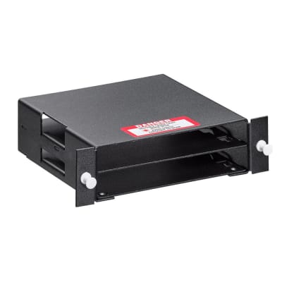 LEVITON HDXAD-ACC