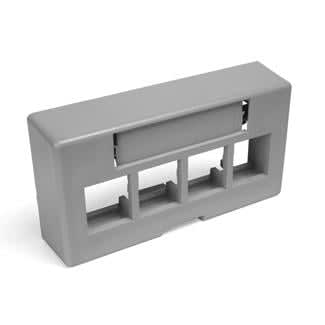 LEVITON 49910-EG4