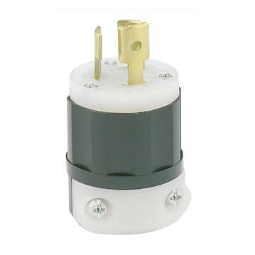 LEVITON 4770-PLC