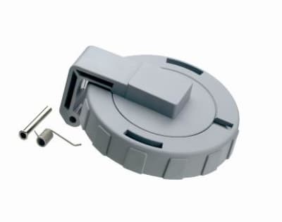 LEVITON CA320