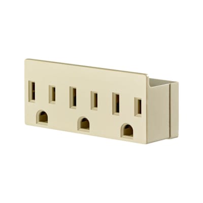 LEVITON 697-I