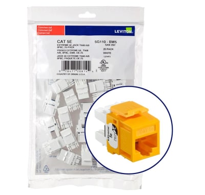 LEVITON 5G110-BY5