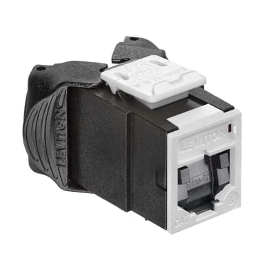 LEVITON 61UJK-SW6
