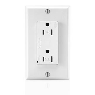 LEVITON T5280-W