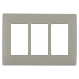 LEVITON REWP3-WS