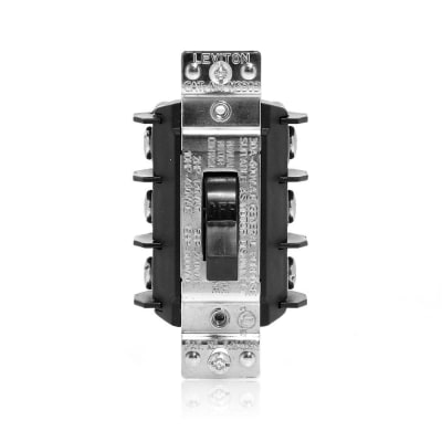 LEVITON MS303-DS