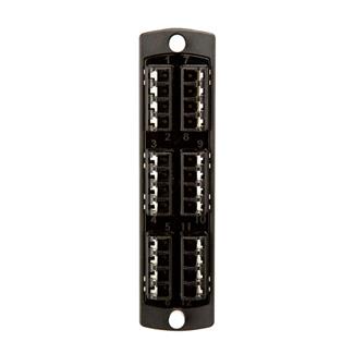 LEVITON 5F100-4EL
