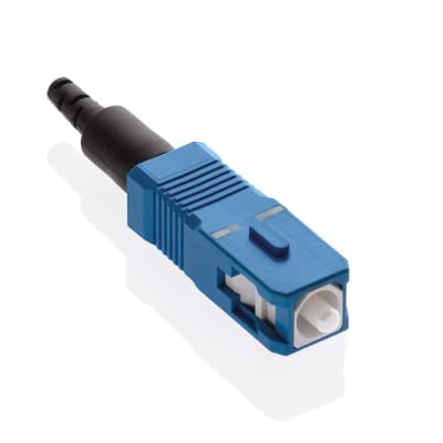 LEVITON 49991-SSC