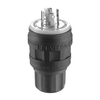 LEVITON 26W82-B