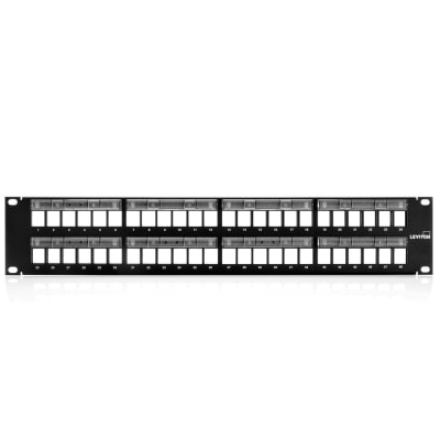 LEVITON 49255-L48