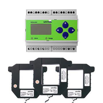 LEVITON 4KUMR-8M