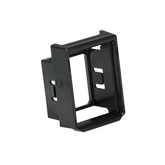 LEVITON AB100-E