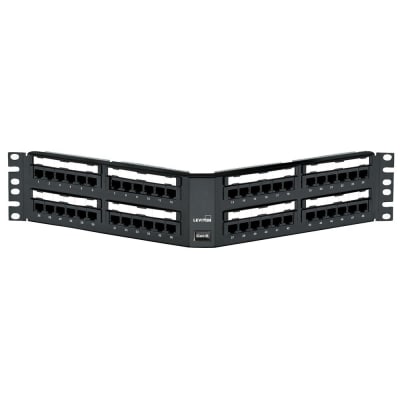 LEVITON 69587-U48
